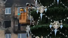Маріуполь