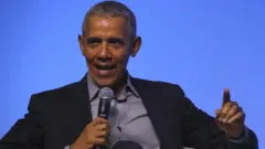 Obama