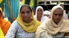 ਖੇਤੀ ਬਿੱਲ