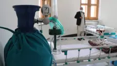 کورونا