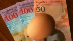 Venezuela