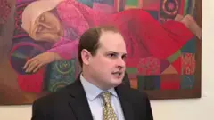 Кристофер Форт