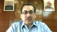 सीबीएसई