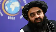 متقی