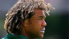 ઍન્ડ્ર્યુ સાયમન્ડ્સ