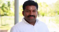 பிள்ளையான்