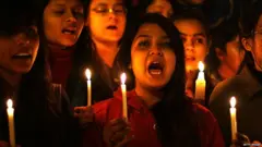 सांकेतिक तस्वीर