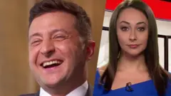 випуск новин