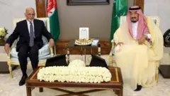 غني سلمان
