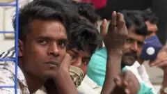 BBC