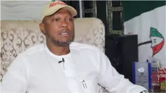 Olumide Aderinokun