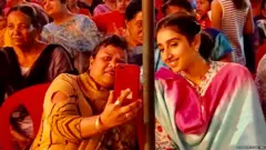 ਲੋਕ ਸਭਾ ਚੋਣਾਂ 2019