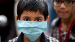 વિદ્યાર્થી