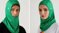 benetton.com