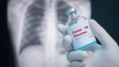 कोरोना