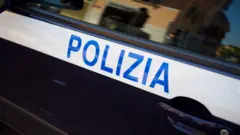 italyan polisi