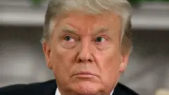 ترامب