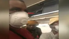 سودانيون عالقون في اسطنبول بسبب فيروس كورونا