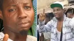 Abiola Ebila