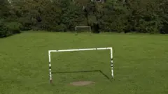 ኩዕሶ መይዳ