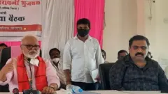 छगन भुजबळ