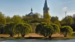 Нарва