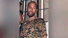 መሃመድ አሊ