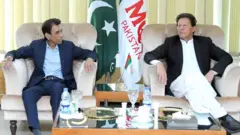 عمران