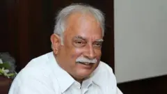 పూసపాటి అశోక్ గజపతిరాజు