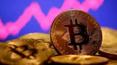 بیت کوین