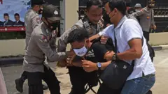 polisi