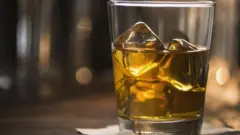 స్కాచ్ విస్కీ