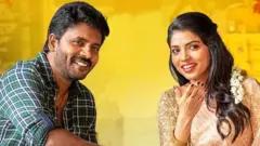 క‌ళాపురం సినిమా రివ్యూ