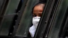 ਕੋਰੋਨਾਵਾਇਰਸ