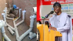Sanwo-Olu