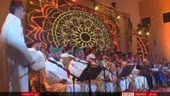 هنري شېبې