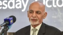 غنی