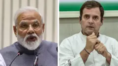 மகாராஷ்டிரா, ஹரியாணாவில் ஆட்சியை பிடிக்கப்போவது யார்? - கருத்துக்கணிப்பு முடிவுகள்