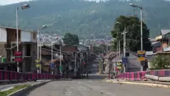কাশ্মীর
