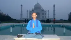 ल्यांग चेंग