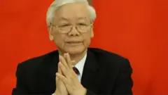 Việt Nam
