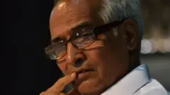 डॉ. हिम्मतराव बावस्कर