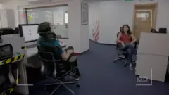 BBCArabicXtra