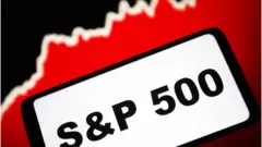 sp 500