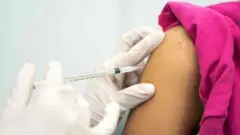 vaccine