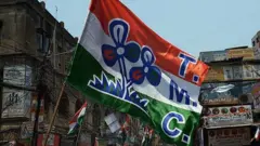 West Bengal Elections