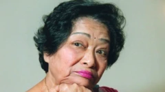 શકુંતલા