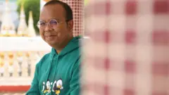 ไพรวัลย์