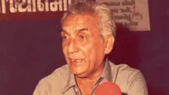શૂન્ય પાલનપુરી