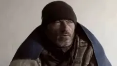 ياكوتشينكو